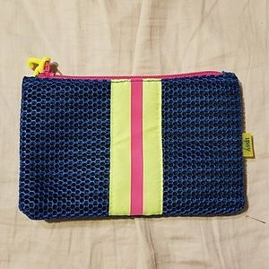 IPSY make up travel bag
